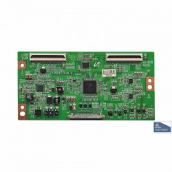 F60MB4C2LV0.6 , LJ94-03255H , LTF400HM01 , T-CON BOARD